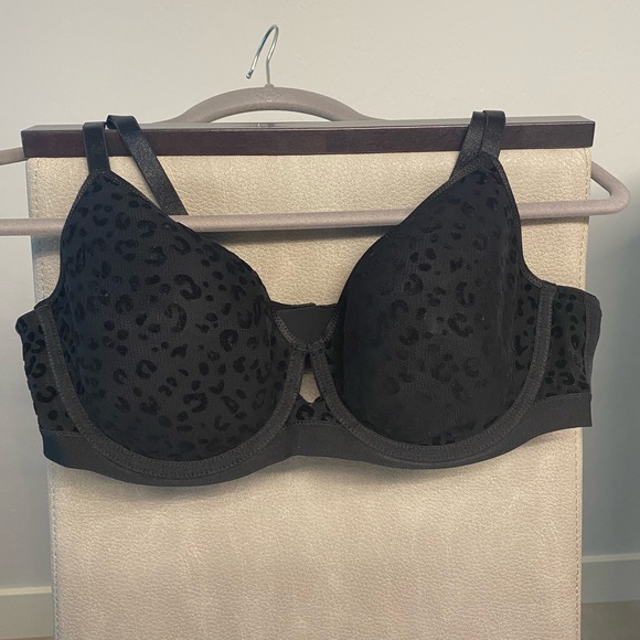 38 c bra